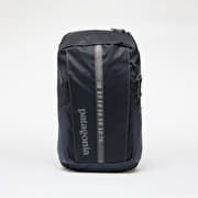 Patagonia Black Hole Pack 25L Smolder Blue