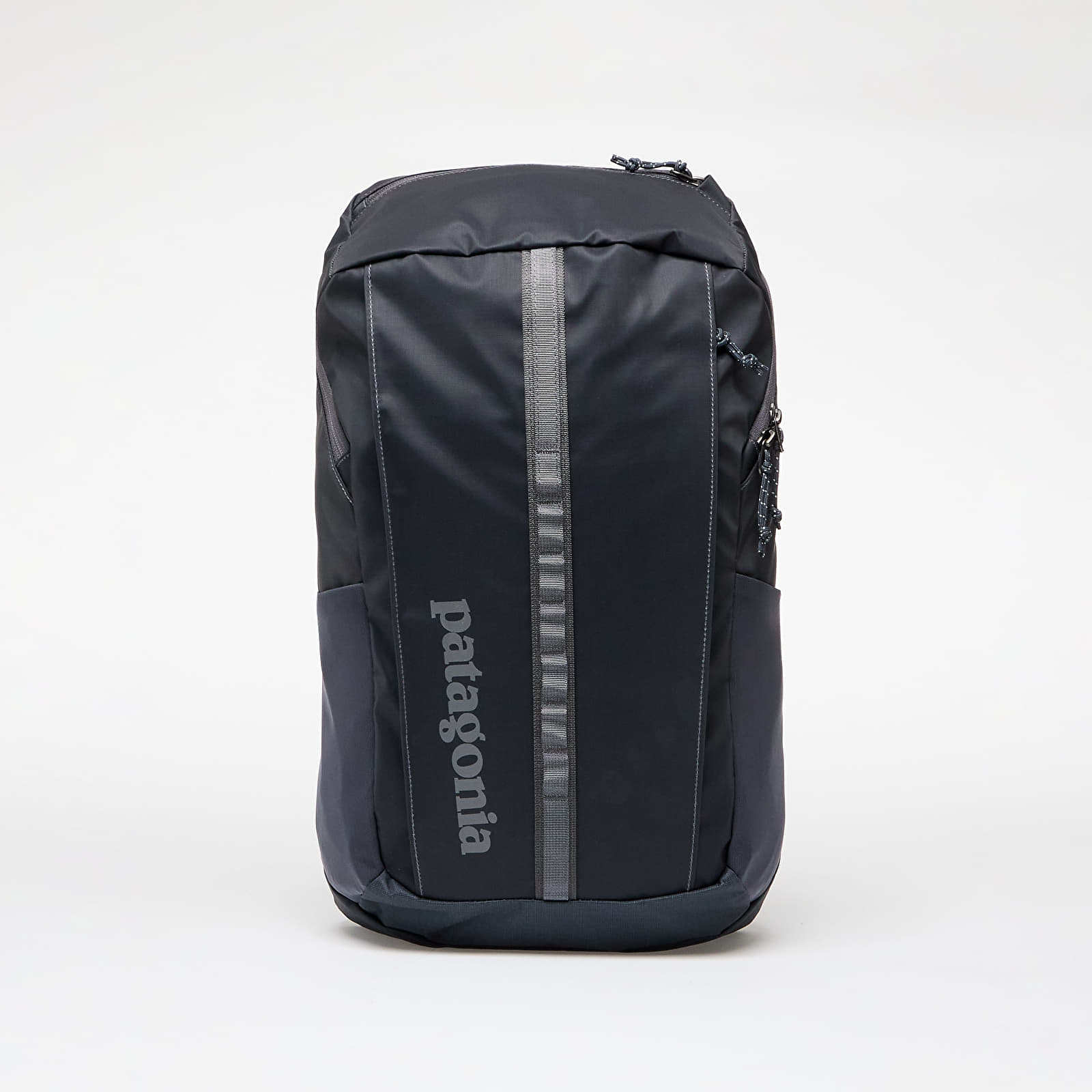 Rucksäcke Patagonia Black Hole Pack 25L Smolder Blue