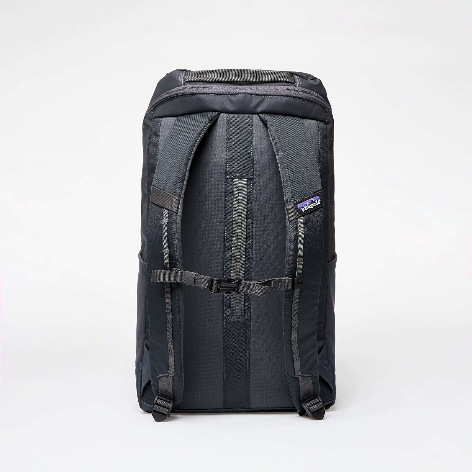 Rucksäcke Patagonia Black Hole Pack 25L Smolder Blue