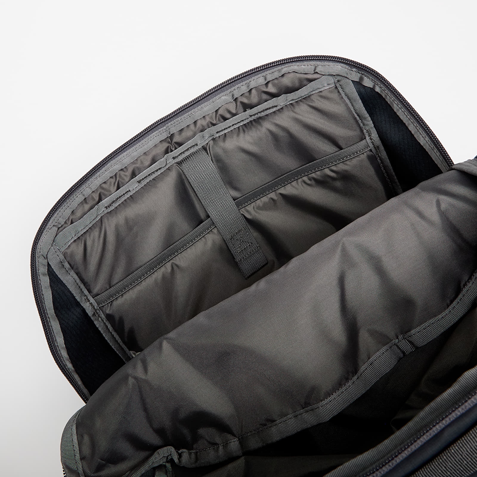 Rucksäcke Patagonia Black Hole Pack 25L Smolder Blue