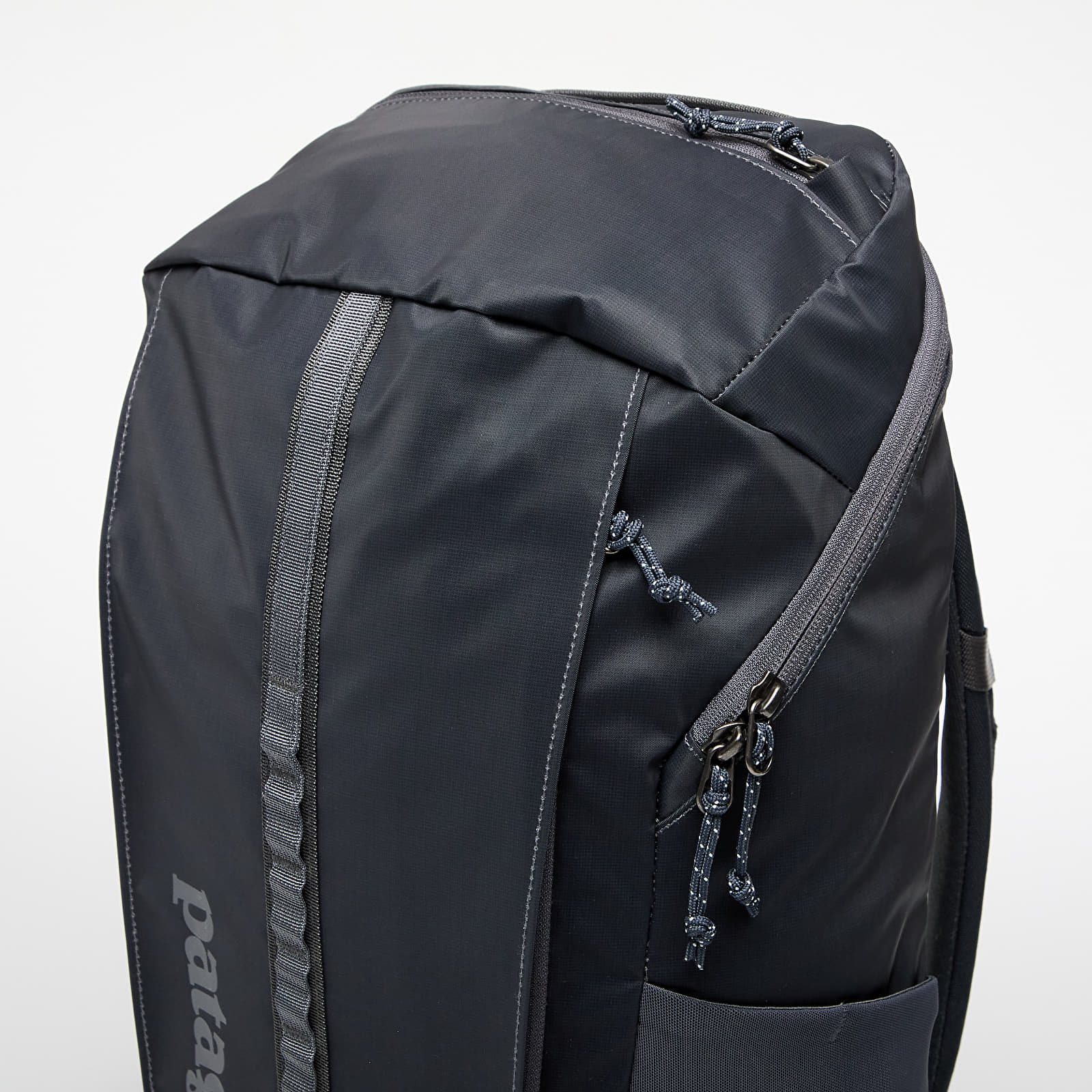 Rucksäcke Patagonia Black Hole Pack 25L Smolder Blue