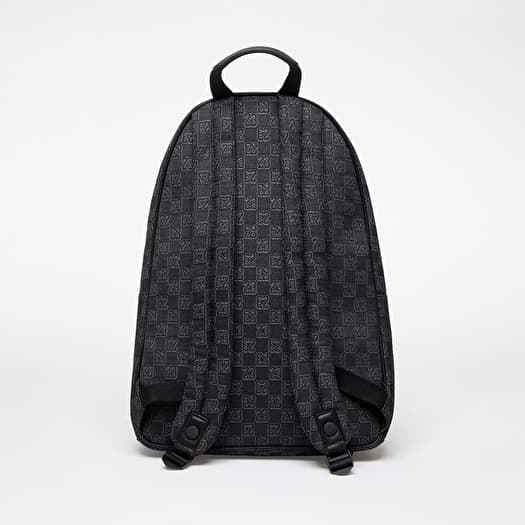 Backpacks Jordan Jam Monogram Backpack Black | Queens