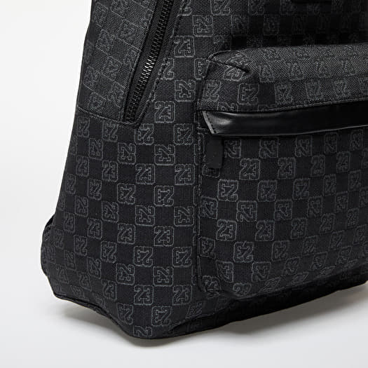 JORDAN JAM MONOGRAM BACKPACK バックパック ROOKIE KIDS｜バッグ JORDAN(ジョーダン) JAM MONOGRAM BACKPACK
