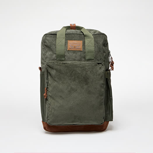 Levi's rugzak dames deals