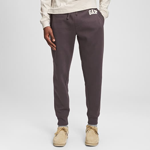 Gap joggingbroek kind new arrivals