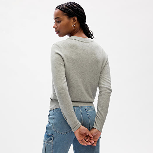Gap women's sweaters sale