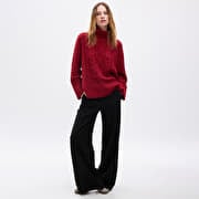 GAP Tneck Cable Sled
