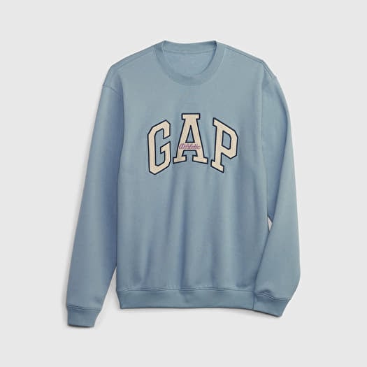 GAP Core Logo Sweatshirt