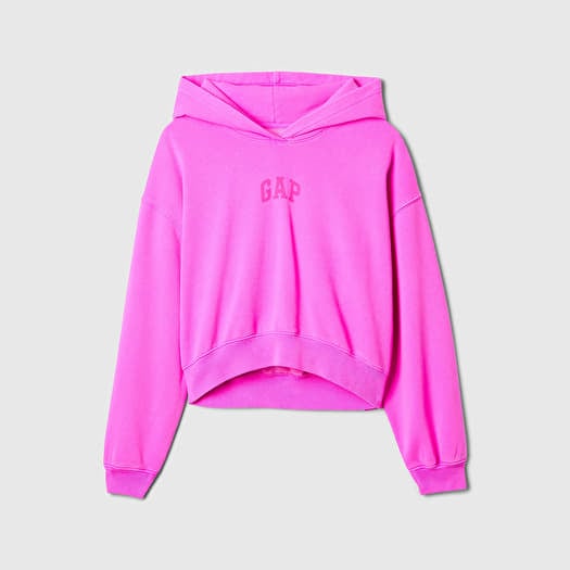 Hoodie gap womens hot sale