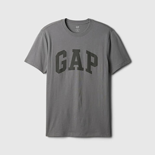 Gap t shirt heren best sale