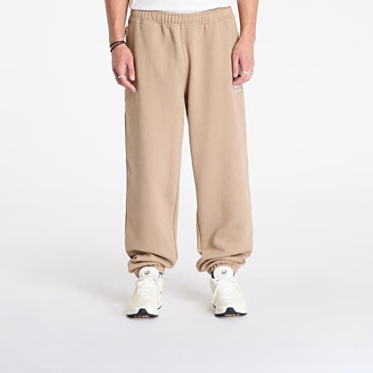 Jogginghose Nike ACG Therma-FIT Repel Tuff Fleece Lungs Pants Khaki/ Lt Iron Ore/ Summit White