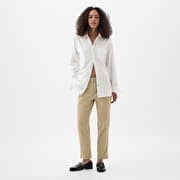 GAP Downtown Khaki Khaki