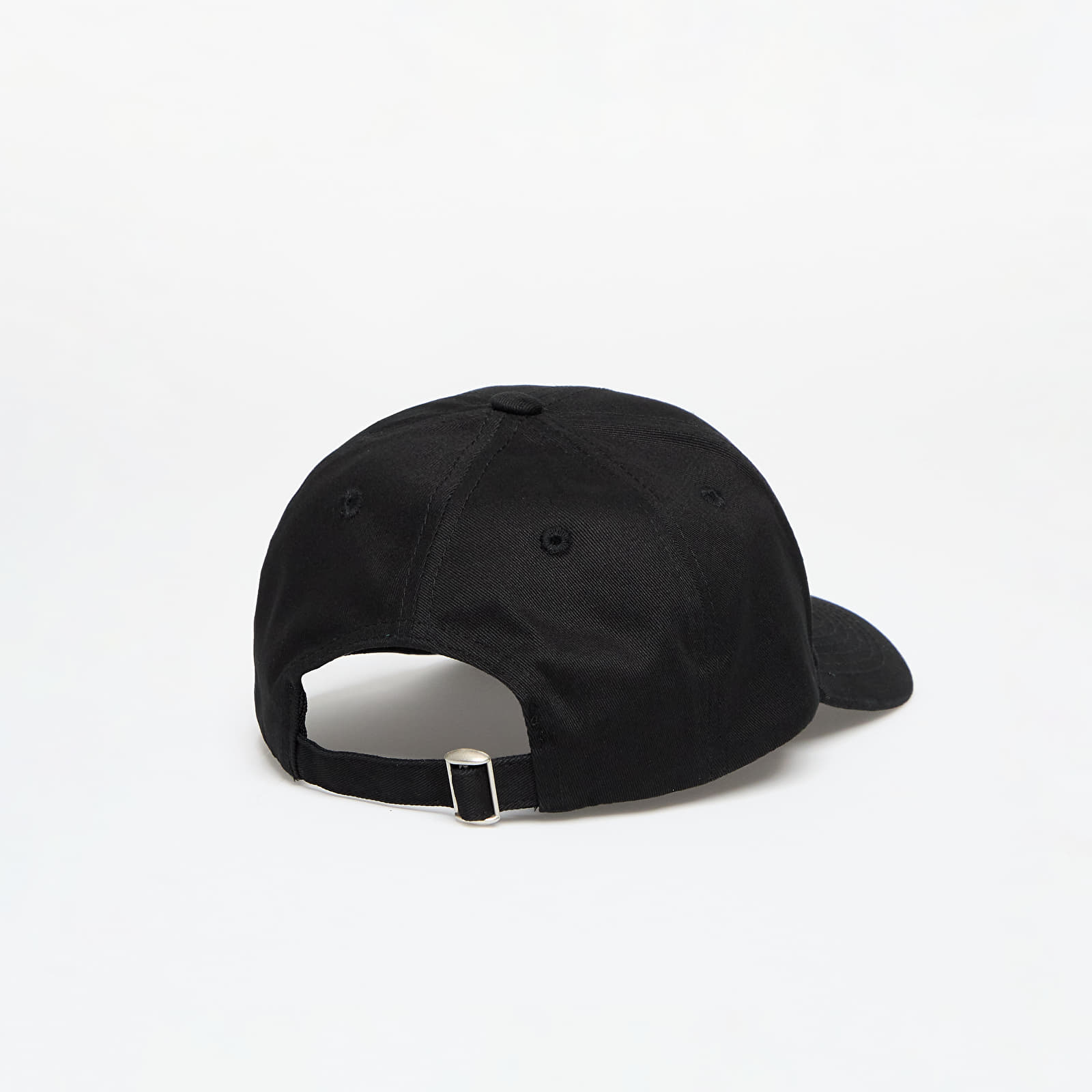 Caps Queens Essential Cap Black