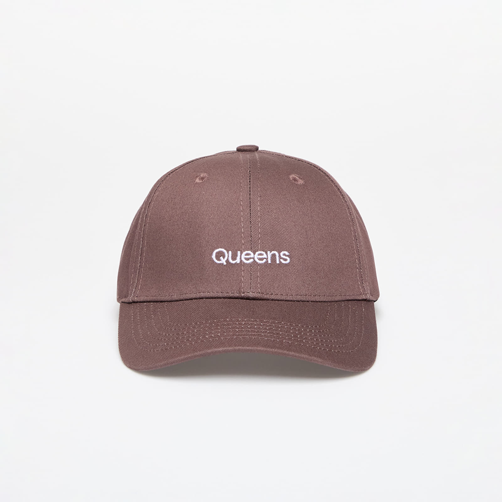 Kape Queens Essential Cap Mauve