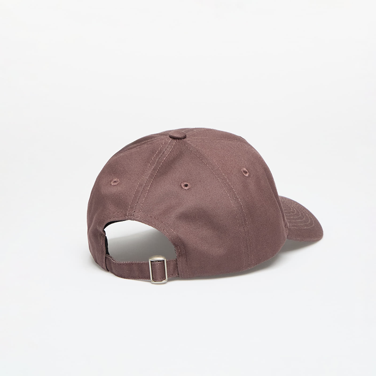 Kape Queens Essential Cap Mauve