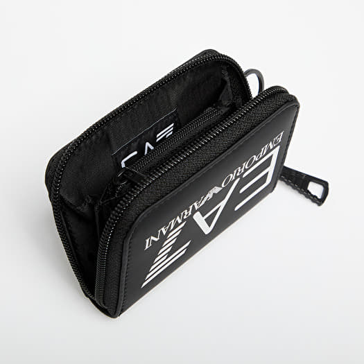 Wallet EA7 Emporio Armani Coin Purse