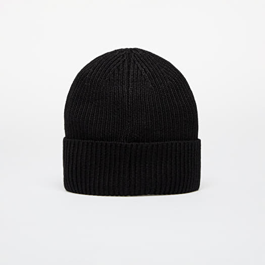 Armani beanie discount