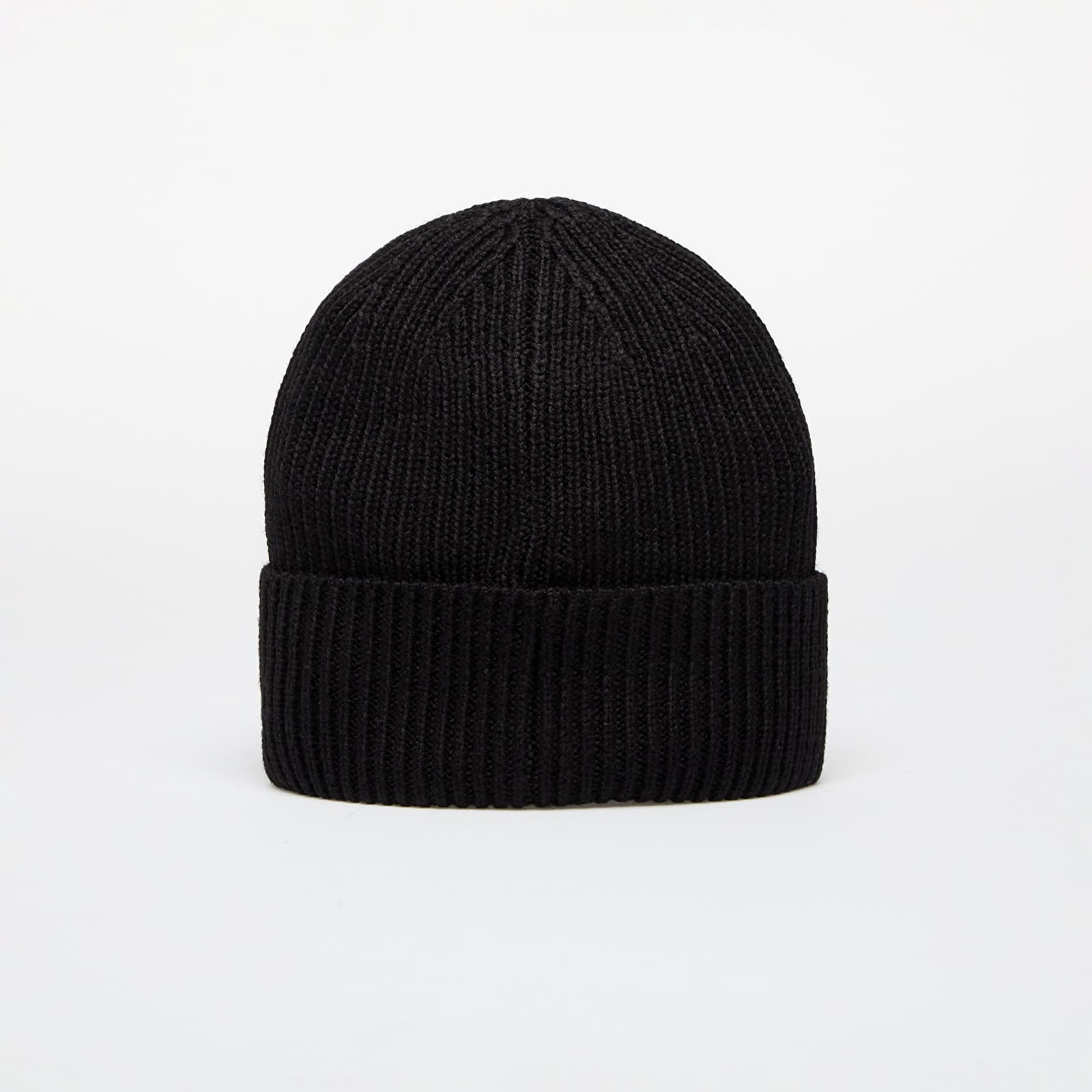 Kapelusze EA7 Emporio Armani Beanie Hat Nero