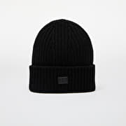 EA7 Emporio Armani Beanie Hat Nero