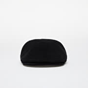 LACOSTE Caps And Hats Black