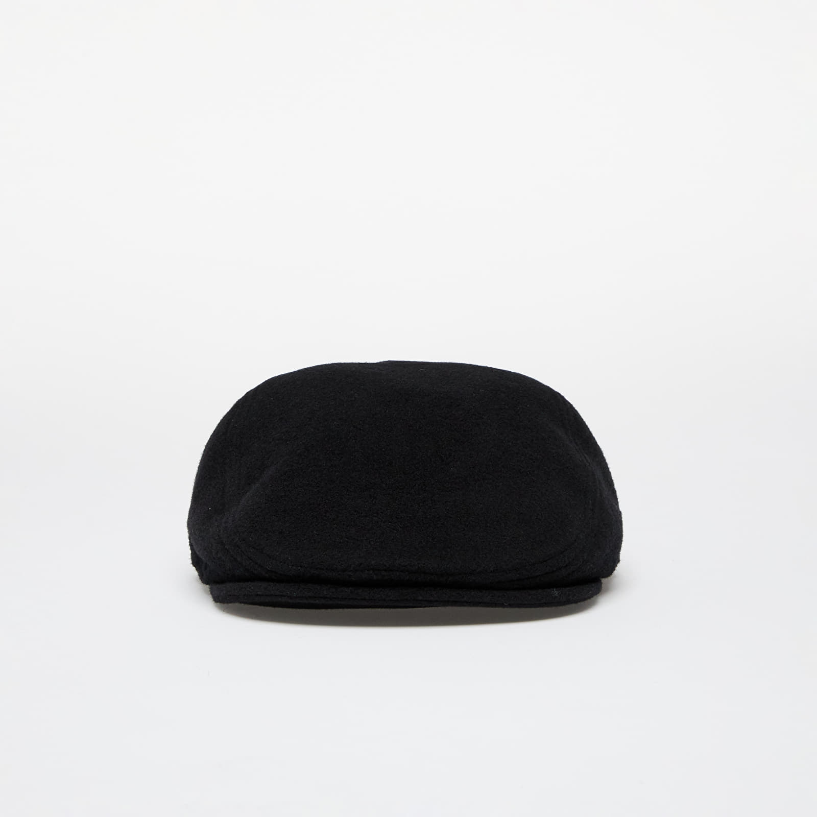Hats LACOSTE Caps And Hats Black