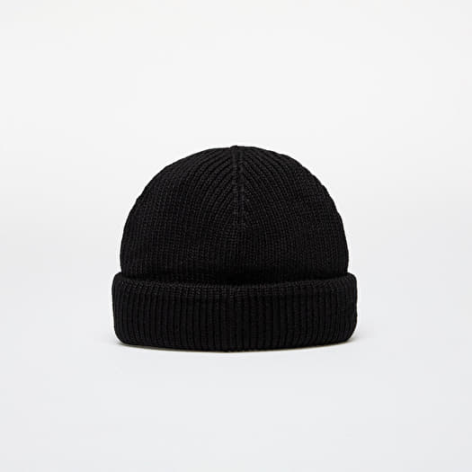 Ea7 bobble hat top