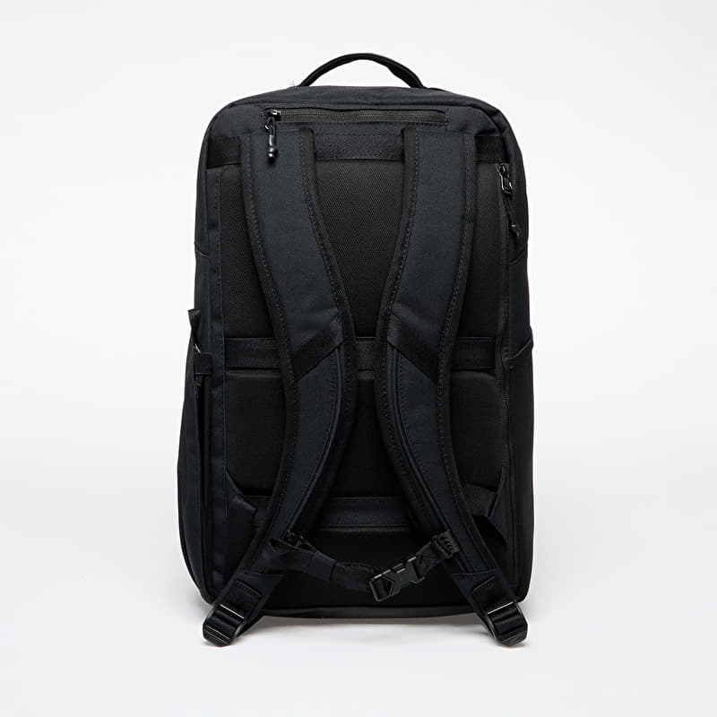 laptop backpacks nike 3 Brand Graphic Print Backpack  Black/White  One Size (30L) The Nike Utility Speed 2.0 backpack is not just your average bag Nike Sportswear Commute Backpack Black/Anthracite