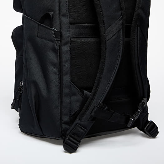 Rucksack Nike Utility Speed Backpack 27L
