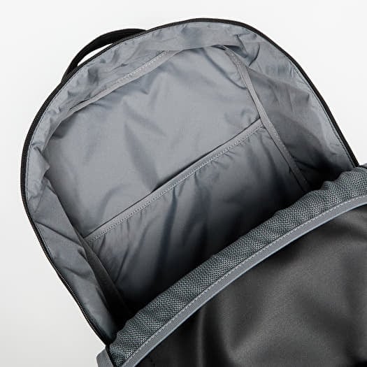 Rucksacke Nike Utility Speed Backpack 27L Black Black White Queens