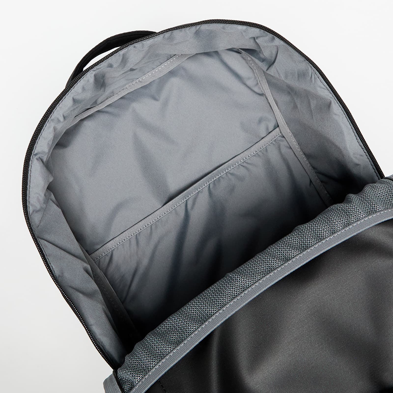 Mochilas Nike Utility Speed Backpack (27L) Black/ Black/ White