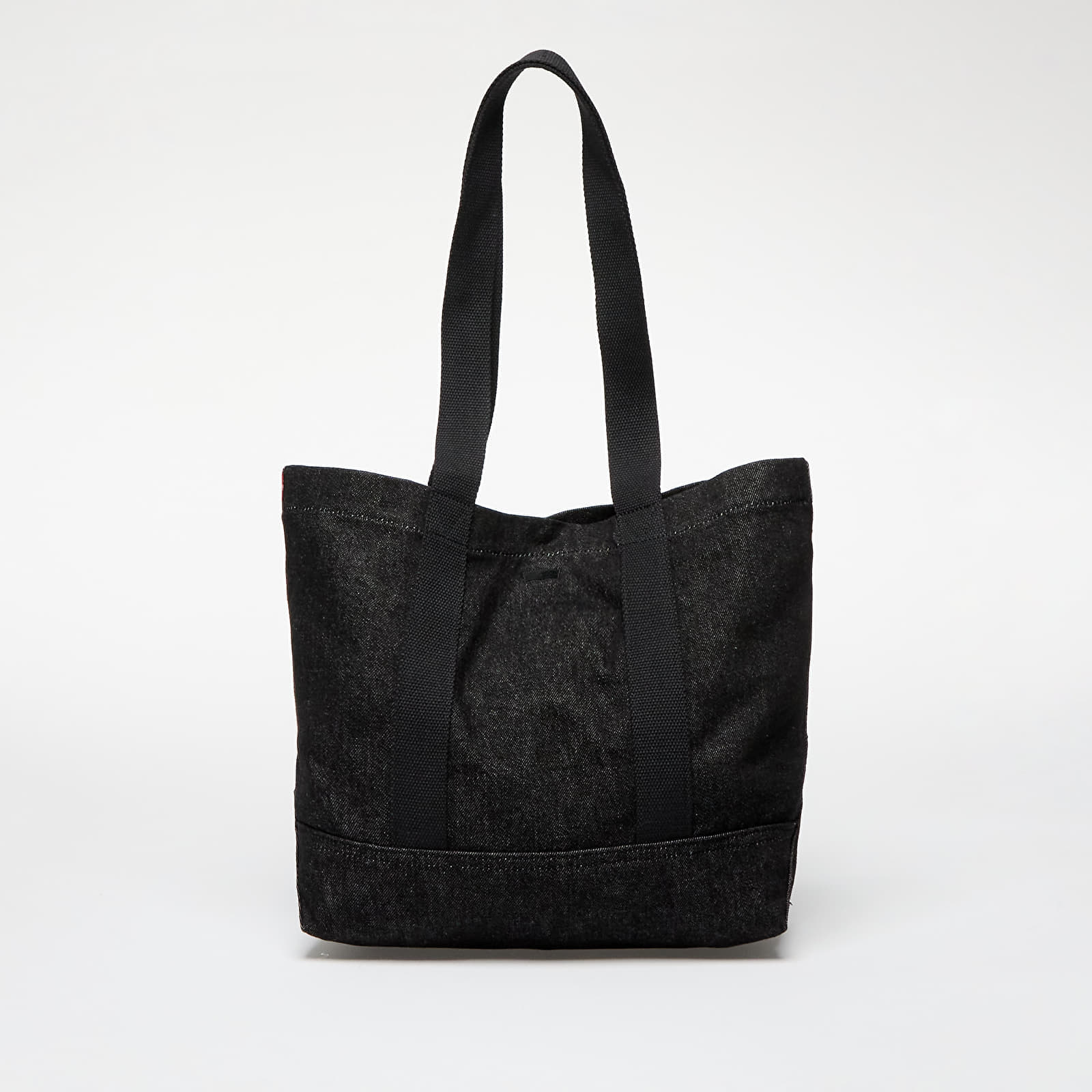 Geantă Levi\'s® East West Tote Black