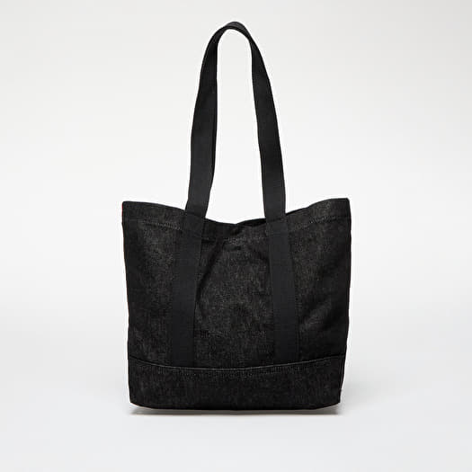 Bag Levi's® East West Tote Black