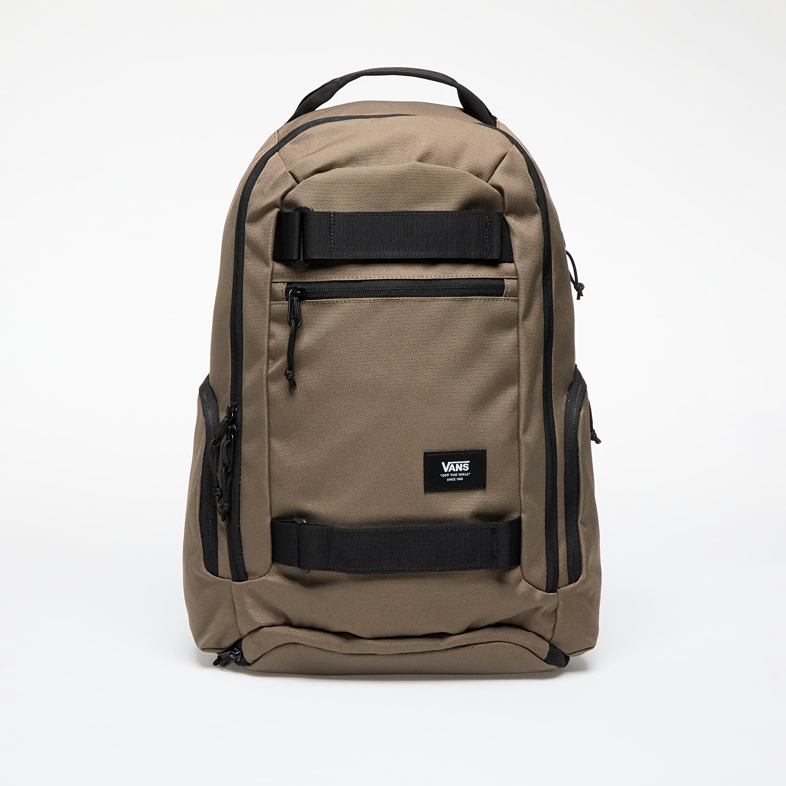 Vans skate pack shop