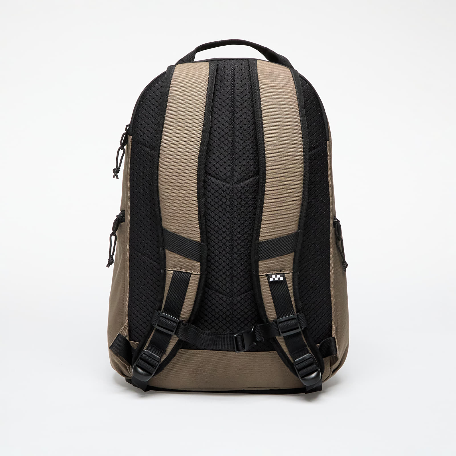 Backpacks Vans Vans Dx Skatepack Bungee Cord