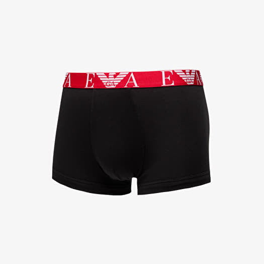 EA7 Emporio Armani Men s Knit 3 Pack Tr