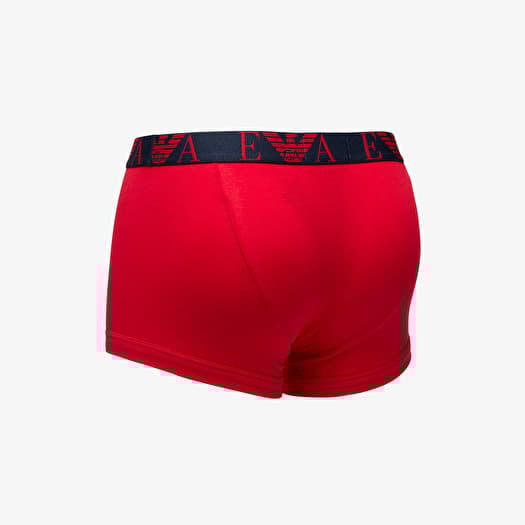 Ea7 boxer shorts store