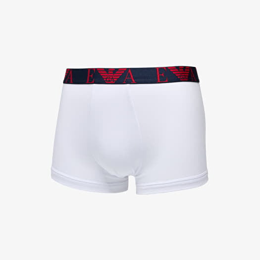 Ea7 tr clearance