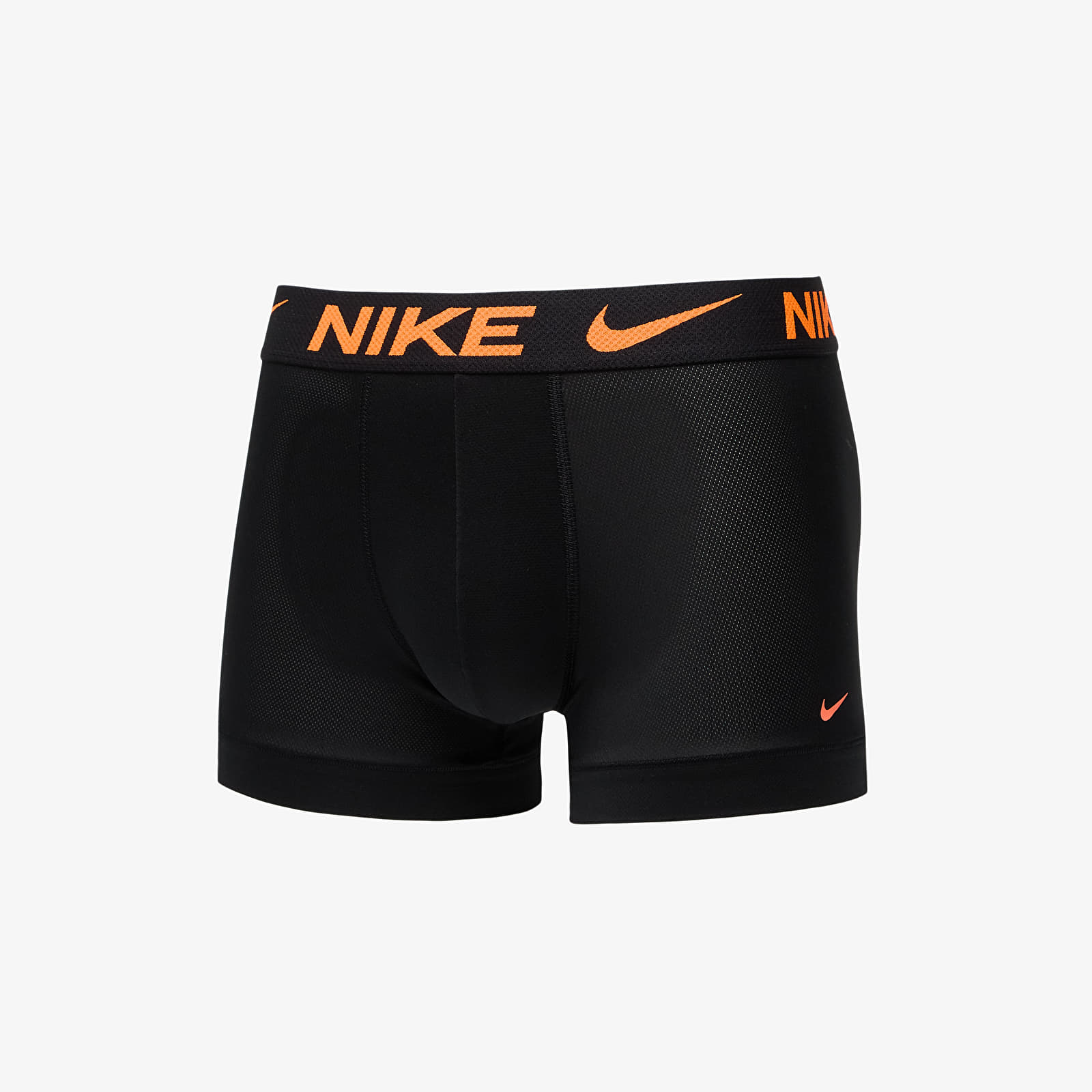 Boxerky Nike Dri-FIT ADV Trunk 3-Pack Multicolor
