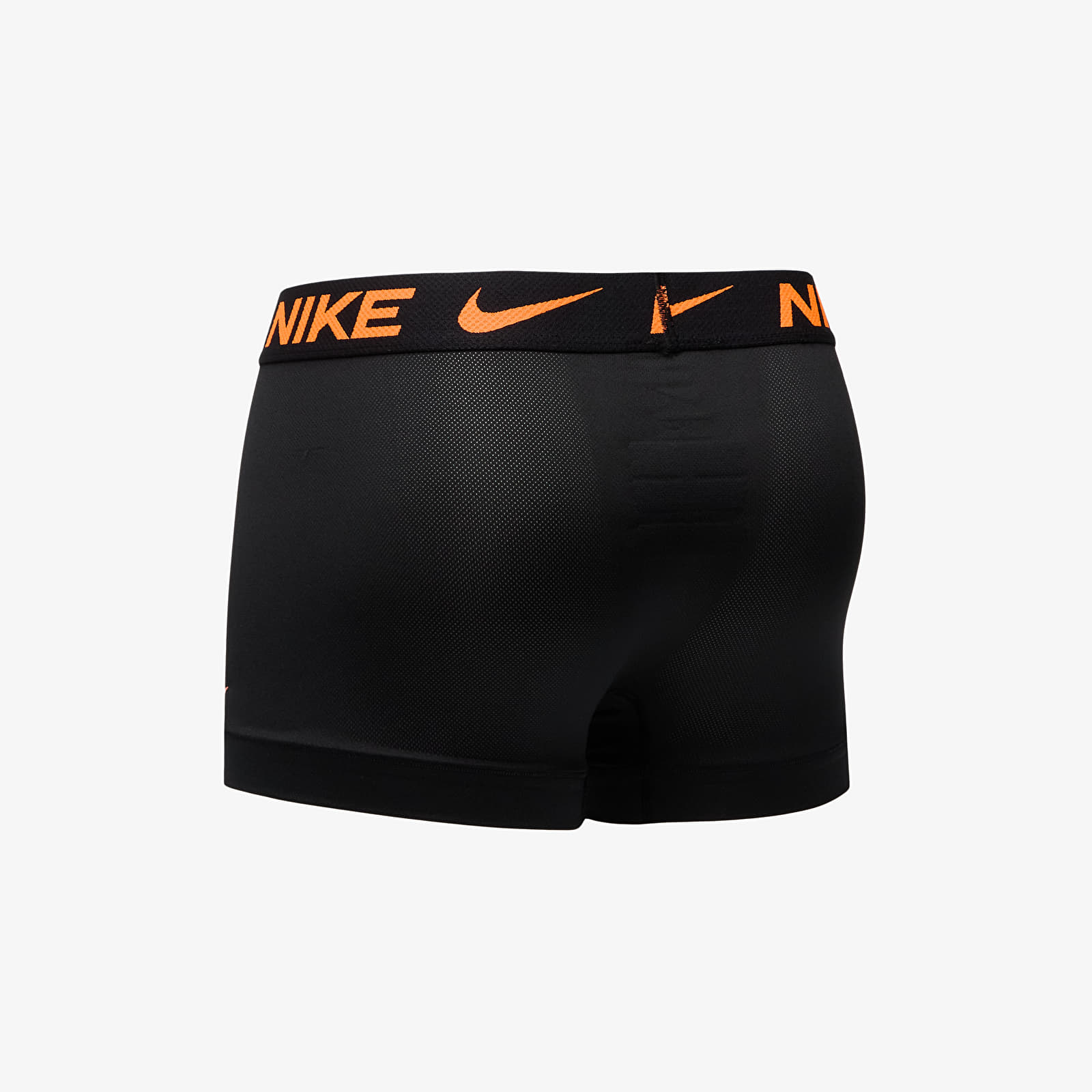 Boxerky Nike Dri-FIT ADV Trunk 3-Pack Multicolor