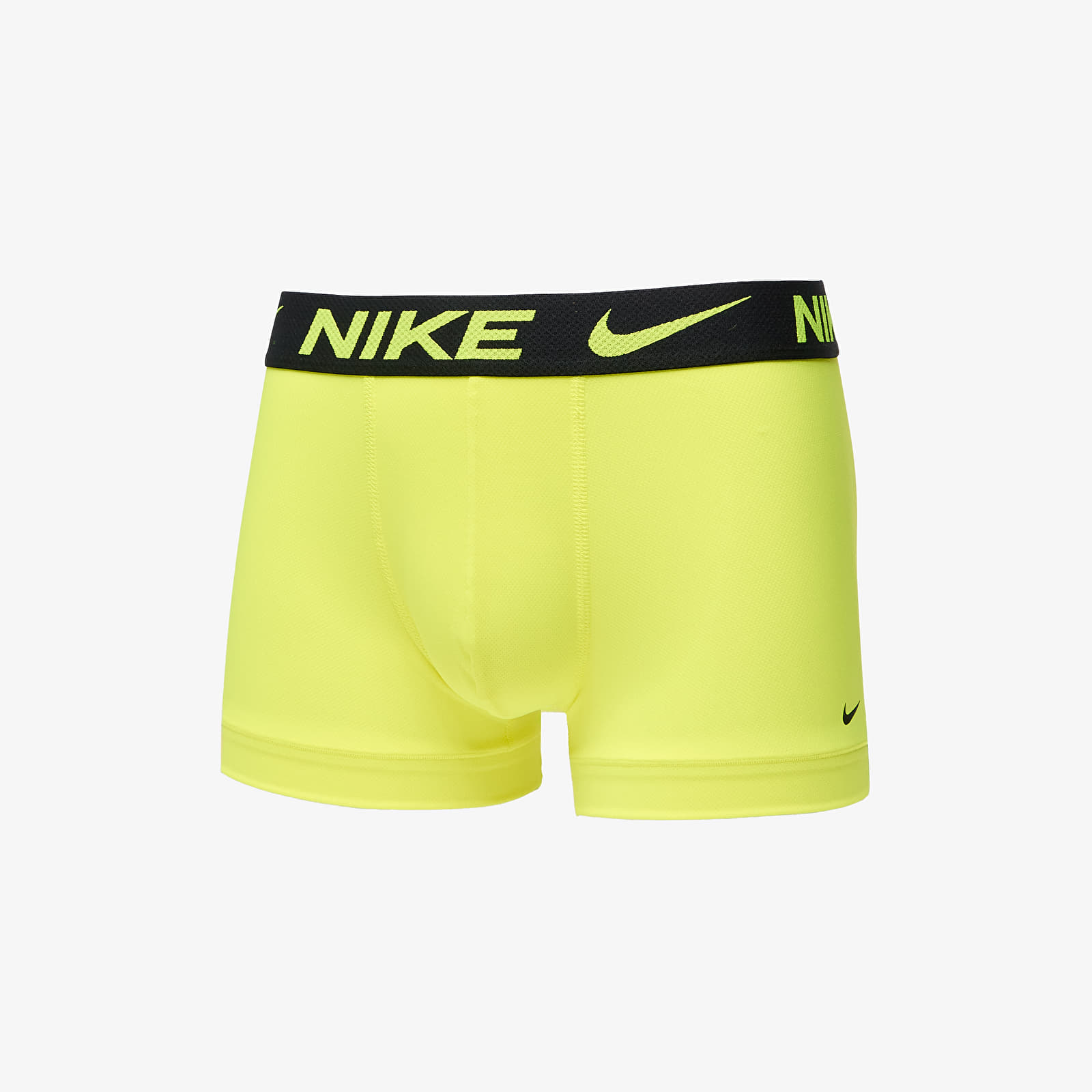 Boxerky Nike Dri-FIT ADV Trunk 3-Pack Multicolor