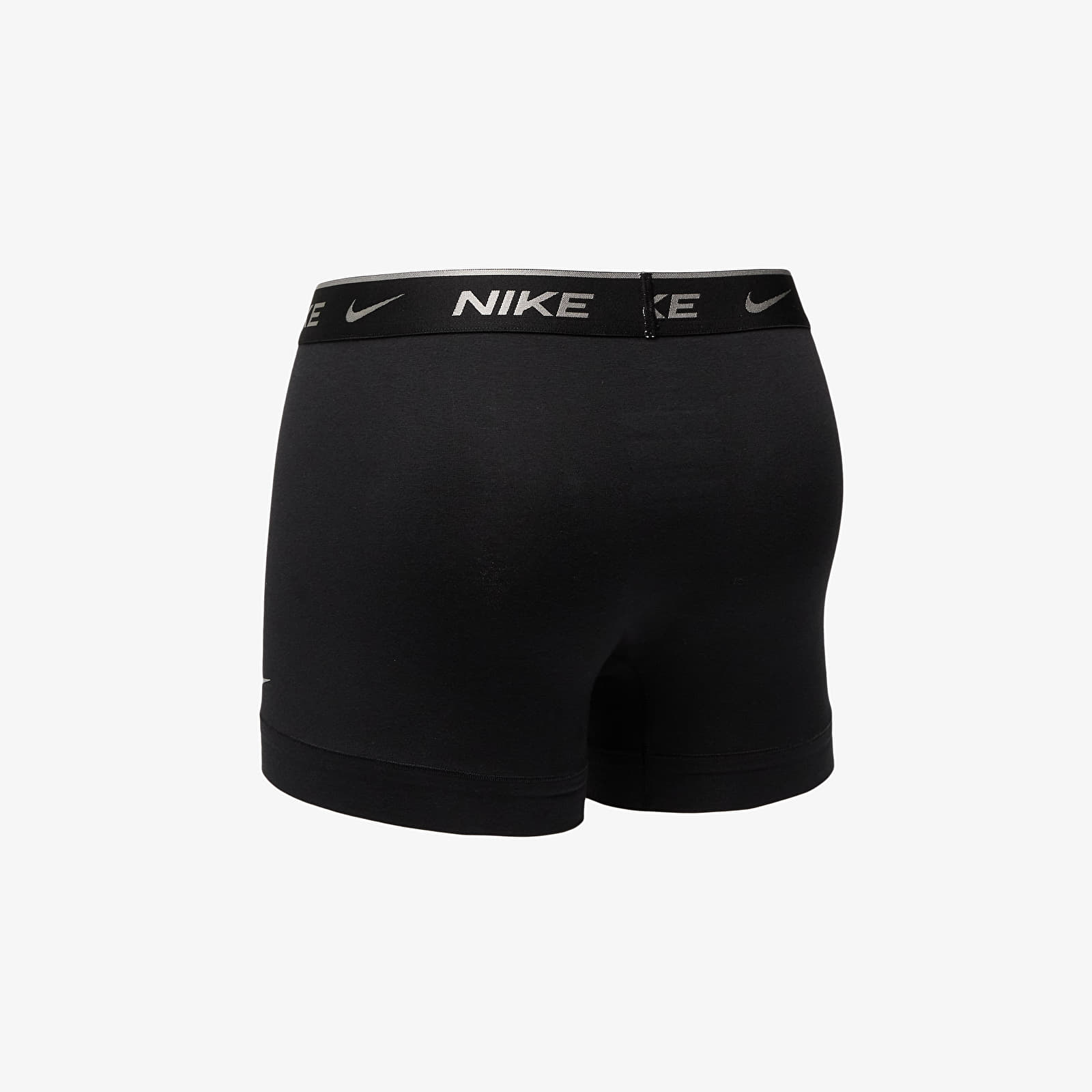 Calzoncillos de boxer Nike Dri-FIT Trunk 3-Pack Multicolor
