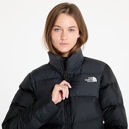 The north face saikuru new arrivals