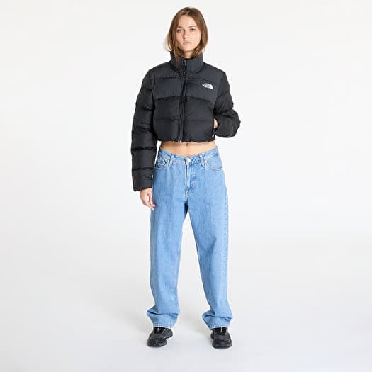 Popular north face women's jackets store