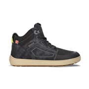 Be Lenka ArcticEdge Charcoal Black