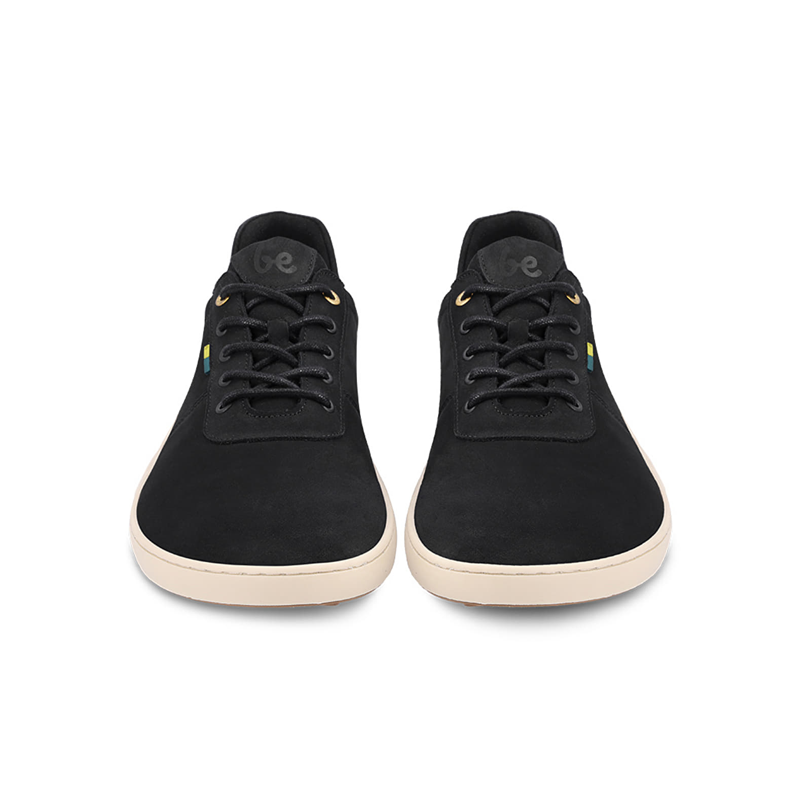 Men's sneakers and shoes Be Lenka Phoenix Black