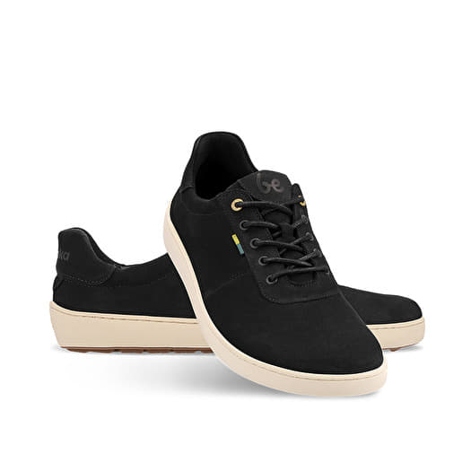 Ecco shoes phoenix on sale