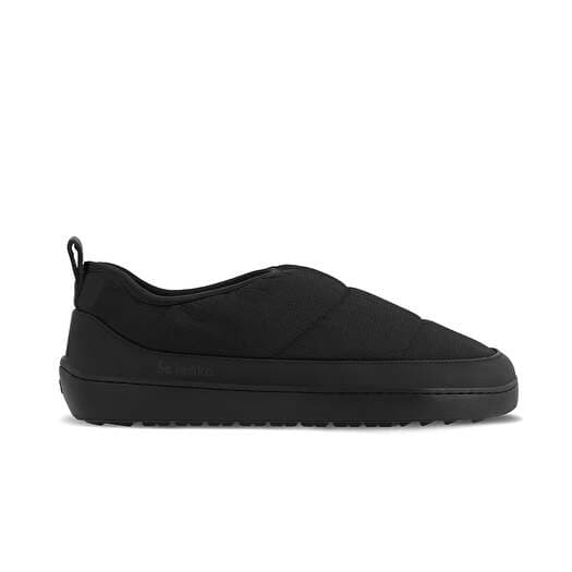 Be Lenka Nimbus All Black