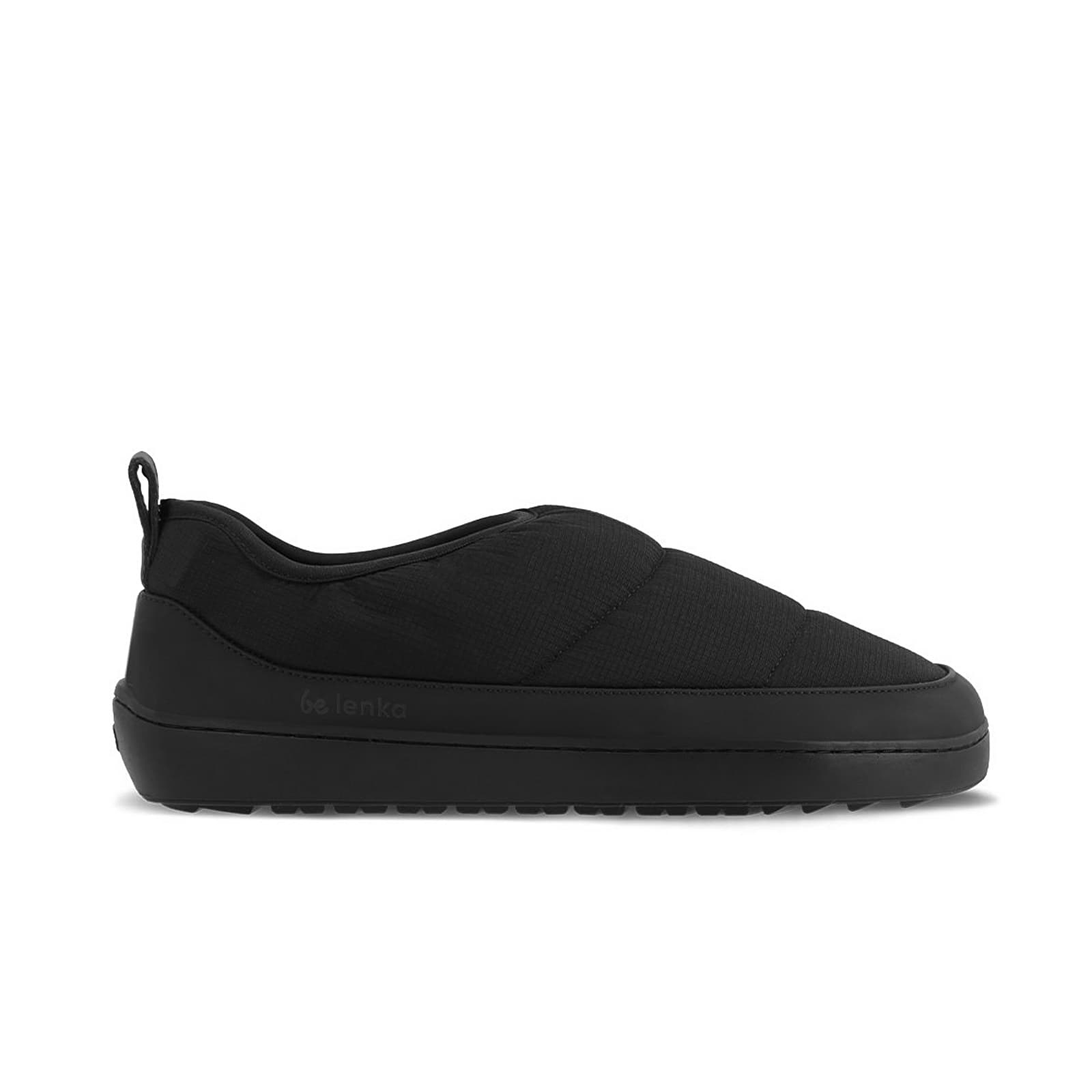 Women's sneakers and shoes Be Lenka Nimbus All Black