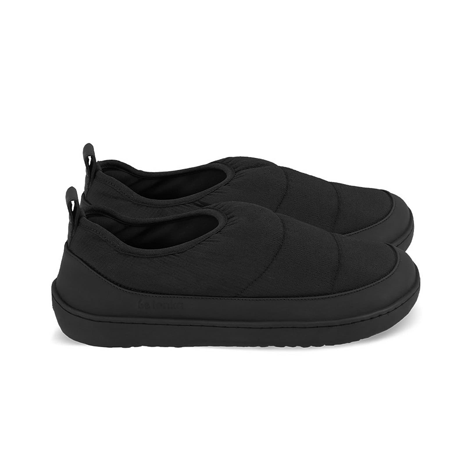 Women's sneakers and shoes Be Lenka Nimbus All Black