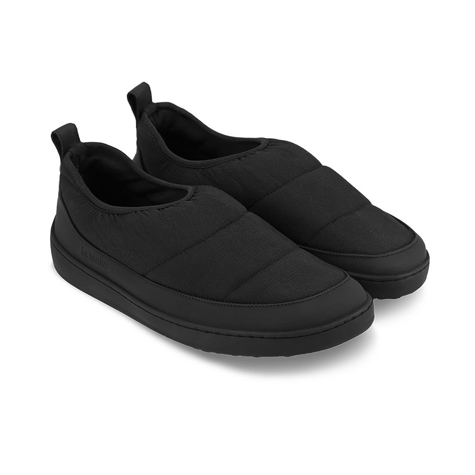 Women's sneakers and shoes Be Lenka Nimbus All Black